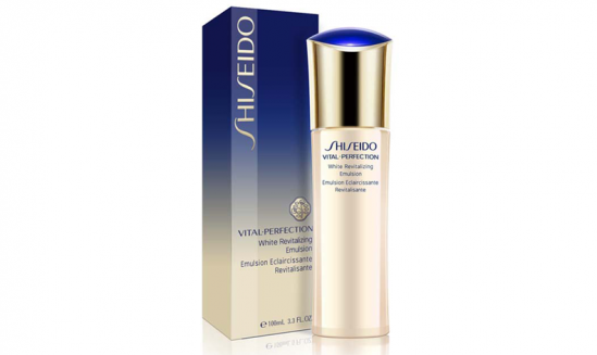 資生堂悅薇系列怎么樣 悅薇系列適合年齡 資生堂悅薇系列怎么樣 悅薇系列適合年齡