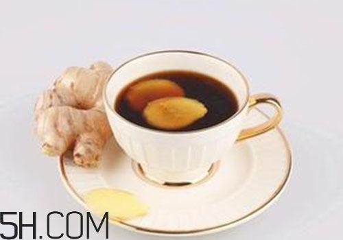 淋雨感冒屬于哪種感冒？感冒有分哪些類型呢？