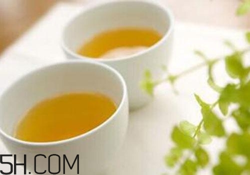 淋雨感冒屬于哪種感冒？感冒有分哪些類型呢？