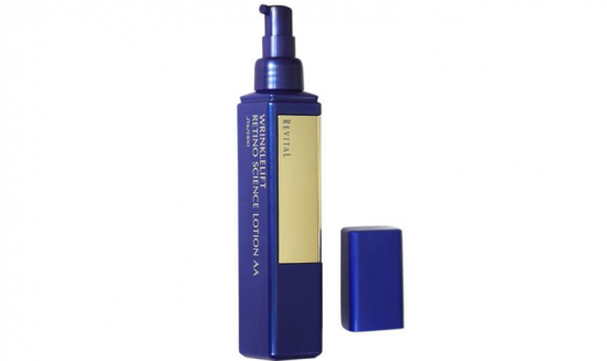 資生堂悅薇系列怎么樣 悅薇系列適合年齡 資生堂悅薇系列怎么樣 悅薇系列適合年齡