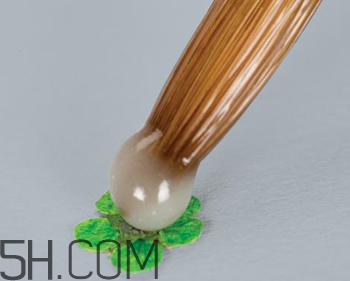 美甲要隔多長(zhǎng)時(shí)間才做一次？自制美甲教程