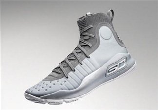 under armour curry 4 more buckets發(fā)售時間_多少錢？