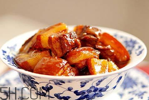 香豬肉市場(chǎng)價(jià)多少錢(qián)一斤 香豬肉怎么做好吃
