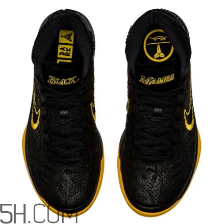 nike kobe ad city edition發(fā)售時間_多少錢？