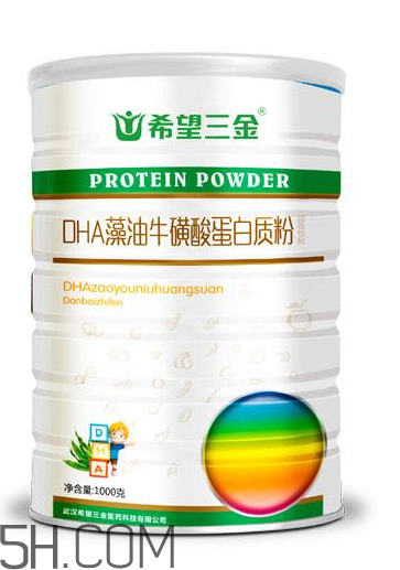 蛋白質(zhì)粉可以和奶粉一起喝嗎_可以和蜂蜜一起喝嗎？