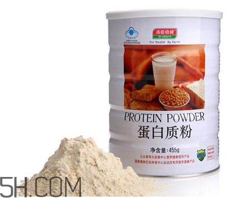 蛋白質(zhì)粉可以做面膜嗎？蛋白質(zhì)粉可以蒸饅頭嗎？