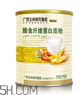蛋白質(zhì)粉可以做面膜嗎？蛋白質(zhì)粉可以蒸饅頭嗎？