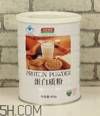 蛋白質(zhì)粉可以做面膜嗎？蛋白質(zhì)粉可以蒸饅頭嗎？