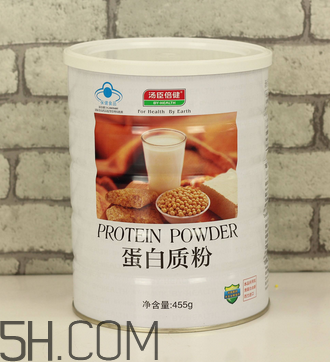 蛋白質(zhì)粉可以和牛奶一起喝嗎？蛋白質(zhì)粉可以用開水泡嗎？