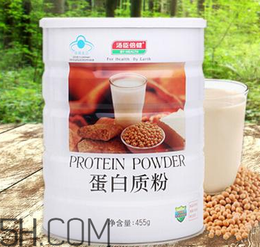 蛋白質(zhì)粉可以和牛奶一起喝嗎？蛋白質(zhì)粉可以用開水泡嗎？