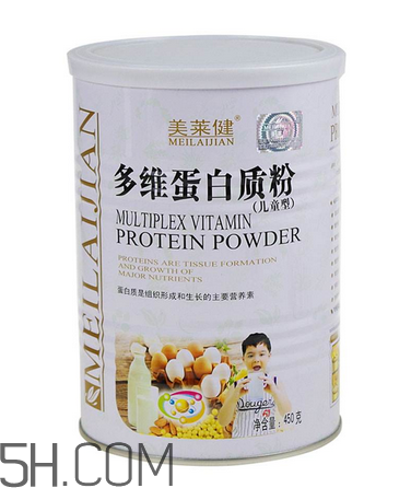 蛋白質(zhì)粉可以和牛奶一起喝嗎？蛋白質(zhì)粉可以用開水泡嗎？