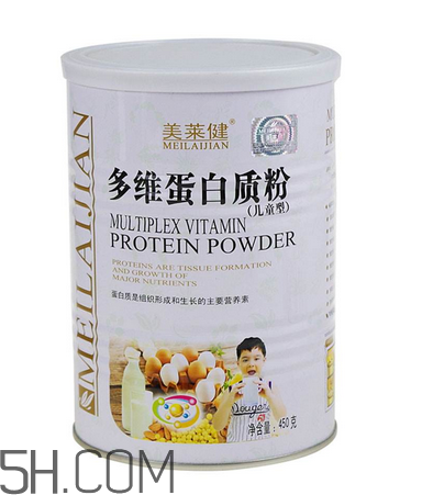 蛋白質(zhì)粉可以長期吃嗎？蛋白質(zhì)粉可以減肥嗎？