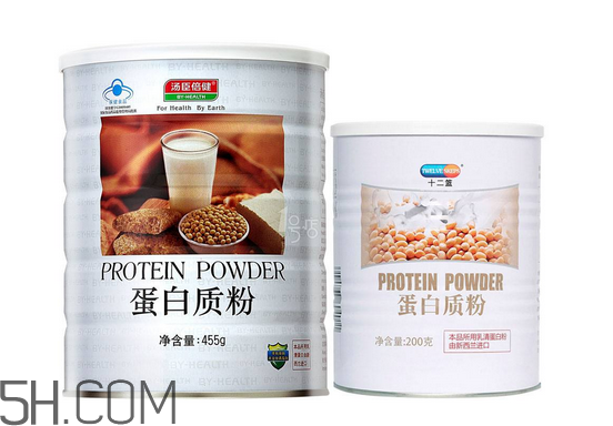 蛋白質(zhì)粉可以長期吃嗎？蛋白質(zhì)粉可以減肥嗎？