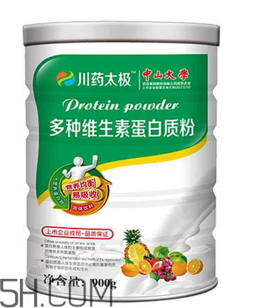 蛋白質(zhì)粉可以長期吃嗎？蛋白質(zhì)粉可以減肥嗎？