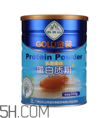 蛋白質粉能加糖嗎？蛋白質粉多少錢一桶？