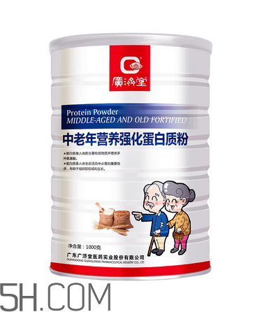 蛋白質粉能加糖嗎？蛋白質粉多少錢一桶？
