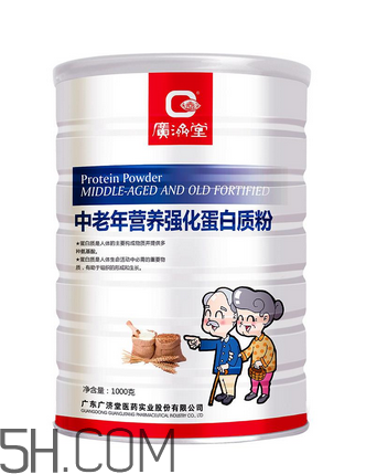 蛋白質(zhì)粉對胃有好處嗎？蛋白質(zhì)粉對孕婦的好處