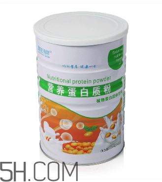 蛋白質(zhì)粉對胃有好處嗎？蛋白質(zhì)粉對孕婦的好處