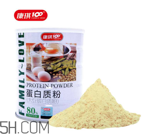 蛋白質(zhì)粉對健身有用嗎？蛋白質(zhì)粉對心臟好嗎？