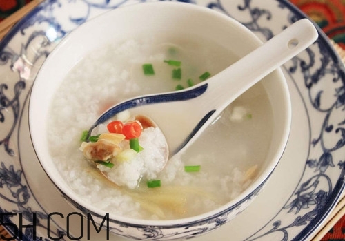 有關(guān)節(jié)炎可以運動嗎？關(guān)節(jié)炎患者運動需要注意什么？