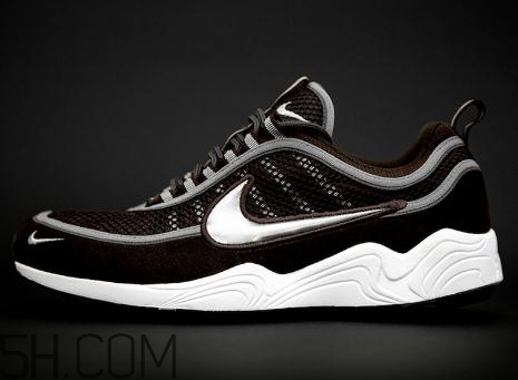 nike air zoom spiridon size獨占配色怎么買_在哪買？