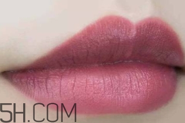 mac twig和brick o la一樣嗎？mac twig和brick o la試色對(duì)比