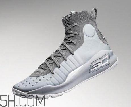 under armour curry 4 more buckets發(fā)售時間_多少錢？