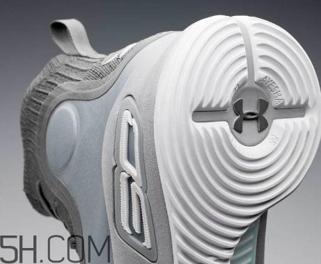 under armour curry 4 more buckets發(fā)售時間_多少錢？