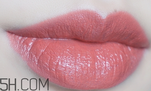 mac vegas volt是什么顏色？mac vegas volt試色