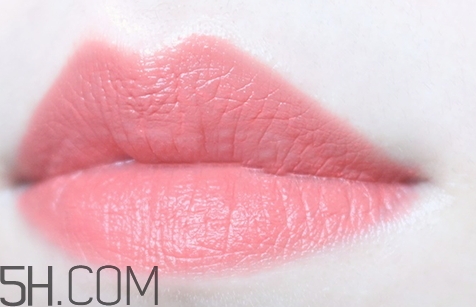 mac vegas volt是什么顏色？mac vegas volt試色
