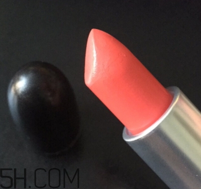 mac vegas volt是什么顏色？mac vegas volt試色