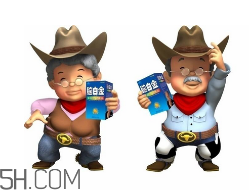 腦白金是液體還是膠囊？腦白金是什么東西？