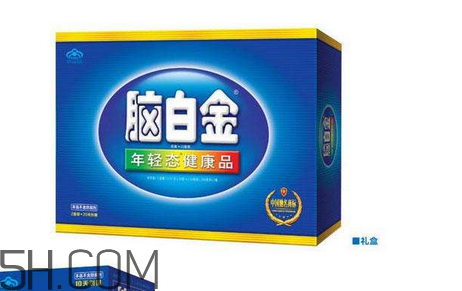 腦白金是液體還是膠囊？腦白金是什么東西？