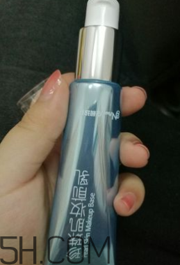 京潤(rùn)珍珠妝前乳怎么樣？京潤(rùn)珍珠妝前乳好用嗎？
