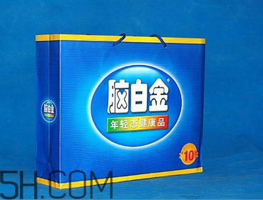 腦白金能治療失眠嗎？腦白金能治便秘嗎？