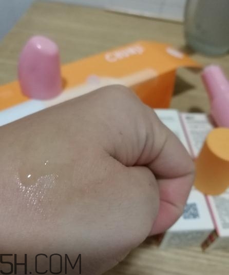 春紀(jì)咖啡煥膚菁華露多少錢？春紀(jì)咖啡煥膚菁華露價(jià)格