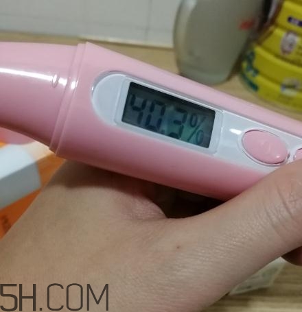 春紀(jì)咖啡煥膚菁華露多少錢？春紀(jì)咖啡煥膚菁華露價(jià)格