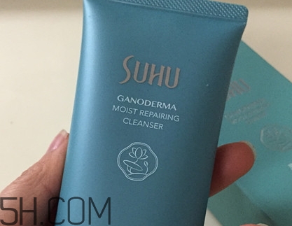 suhu尚惠護(hù)膚品怎么樣？尚惠護(hù)膚品有激素嗎？
