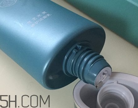 suhu尚惠護(hù)膚品怎么樣？尚惠護(hù)膚品有激素嗎？