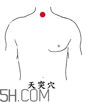 艾灸對慢性咽炎有用嗎？慢性咽炎可以通過艾灸來治療嗎？