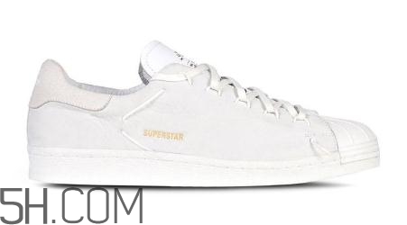 adidas y3 super knot多少錢_在哪買？