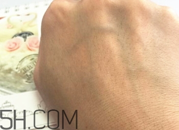 suhu尚惠珍珠米膏怎么用？尚惠珍珠米膏好用嗎？