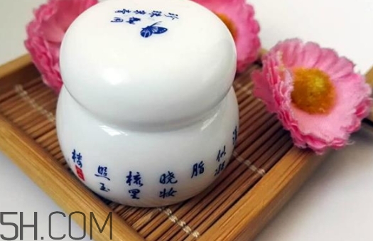 suhu尚惠珍珠米膏怎么用？尚惠珍珠米膏好用嗎？