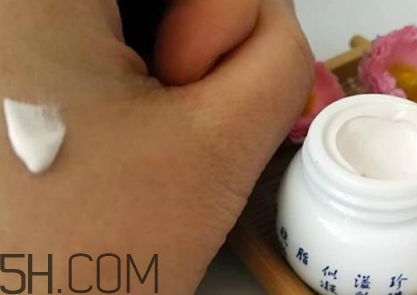 suhu尚惠珍珠米膏怎么用？尚惠珍珠米膏好用嗎？