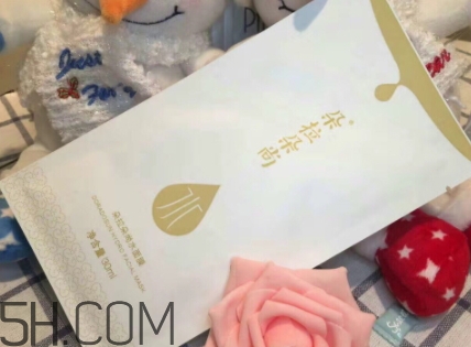 朵拉朵尚是正規(guī)品牌嗎？朵拉朵尚是哪國的？