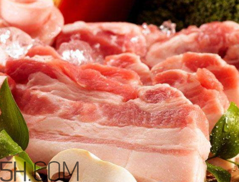 2018豬肉價(jià)格能下跌嗎 2018年豬肉多少錢一斤 2018豬肉價(jià)格能下跌嗎 2018年豬肉多少錢一斤