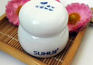 suhu尚惠珍珠米膏怎么用？尚惠珍珠米膏好用嗎？