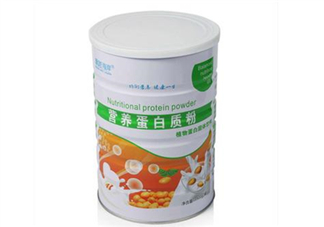 蛋白質(zhì)粉對健身有用嗎？蛋白質(zhì)粉對心臟好嗎？