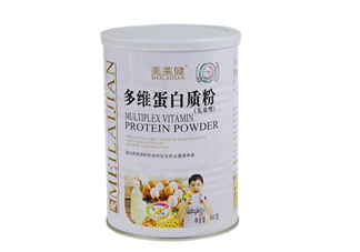 蛋白質(zhì)粉可以長期吃嗎？蛋白質(zhì)粉可以減肥嗎？
