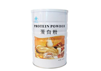 蛋白質(zhì)粉會長肌肉嗎？減肥可以喝蛋白質(zhì)粉嗎？